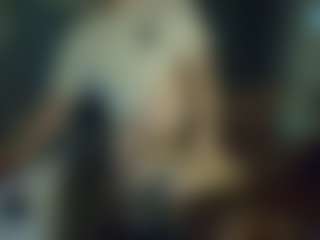 Sofi-Rgz's Live Sex Cam Show