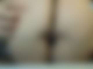 Sofi-Rgz's Live Sex Cam Show