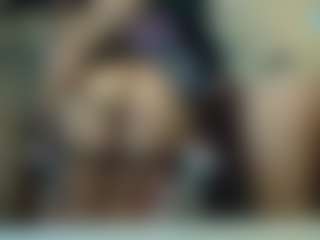Sofi-Rgz's Live Sex Cam Show