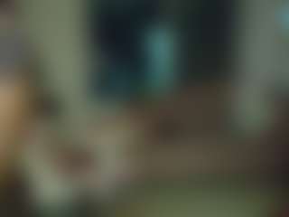 Sofi-Rgz's Live Sex Cam Show