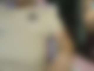 Live cam show with Sofi-Rgz - Wet on infinitiblacc.com
