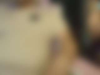 Sofi-Rgz's Live Sex Cam Show