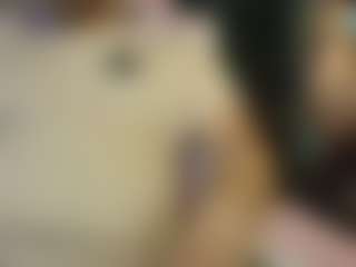 Sofi-Rgz's Live Sex Cam Show