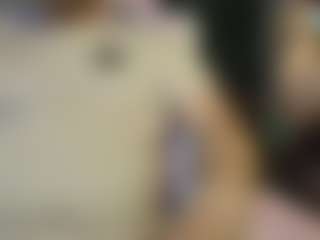 Sofi-Rgz's Live Sex Cam Show