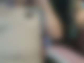 Sofi-Rgz's Live Sex Cam Show