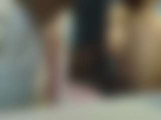Sofi-Rgz's Live Sex Cam Show