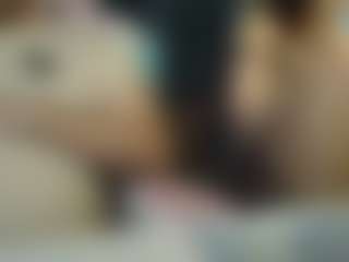 Sofi-Rgz's Live Sex Cam Show