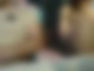 Sofi-Rgz's Live Sex Cam Show
