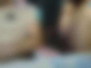 Sofi-Rgz's Live Sex Cam Show