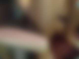 Sofi-Rgz's Live Sex Cam Show