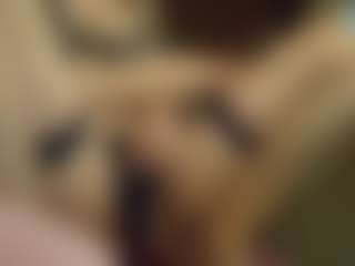 Sofi-Rgz's Live Sex Cam Show