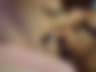 Sofi-Rgz's Live Sex Cam Show