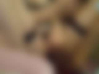 Sofi-Rgz's Live Sex Cam Show