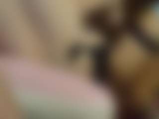 Sofi-Rgz's Live Sex Cam Show