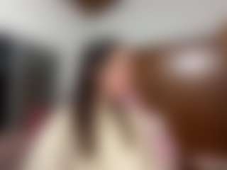 Sofi-Rgz's Live Sex Cam Show