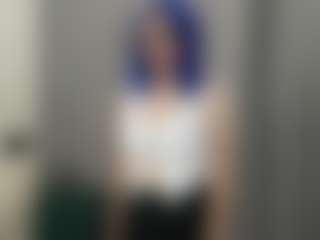 TressieTerrano's Live Sex Cam Show
