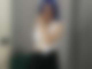 Live cam show with TressieTerrano - Moaning on livesuperchat.net