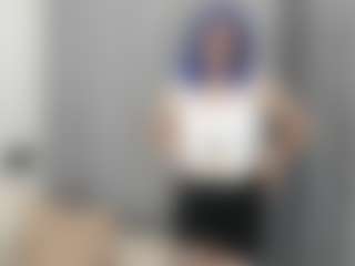 TressieTerrano's Live Sex Cam Show