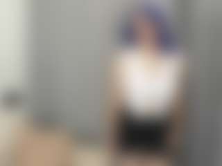 Live cam show with TressieTerrano - French on https://playwithruby.com | united states
