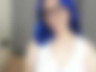 Live cam show with TressieTerrano - Show on Streamer API
