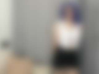 Live cam show with TressieTerrano - Pov on SpankPalCams