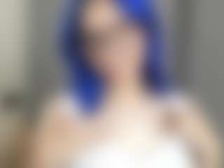 Live cam show with TressieTerrano - Show on Camsoda Late Night