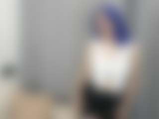 TressieTerrano's Live Sex Cam Show