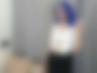 TressieTerrano's Live Sex Cam Show