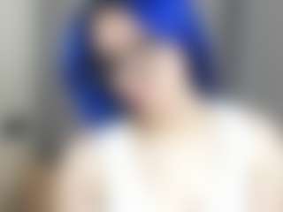 TressieTerrano's Live Sex Cam Show