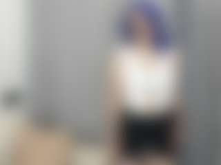 Live cam show with TressieTerrano - Petite on SinfulBabes