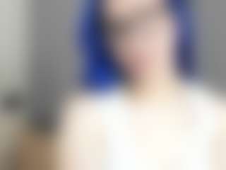 TressieTerrano's Live Sex Cam Show