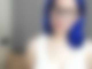 Live cam show with TressieTerrano - Pov on TeamSkeetLive