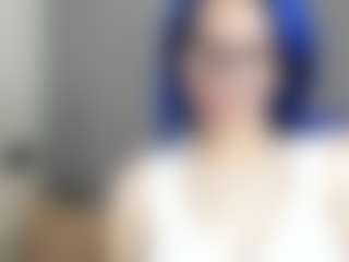 Live cam show with TressieTerrano - Show on Camiplay Live