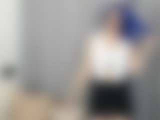 TressieTerrano's Live Sex Cam Show