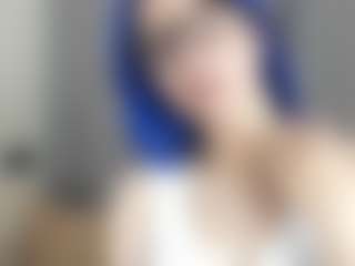 Live cam show with TressieTerrano - Cosplay Big Tits on Milfs Live