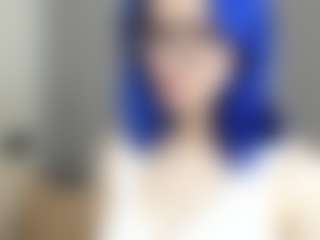 TressieTerrano's Live Sex Cam Show