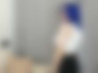 Live cam show with TressieTerrano - Booty on madthumbs