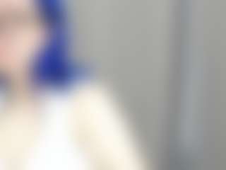 TressieTerrano's Live Sex Cam Show