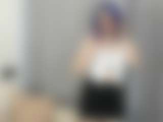 Live cam show with TressieTerrano - Booty on Camsoda