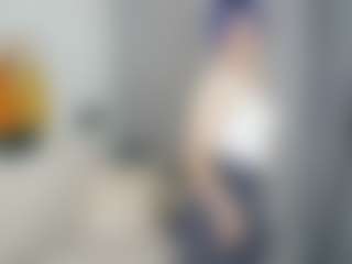 TressieTerrano's Live Sex Cam Show