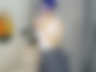 TressieTerrano's Live Sex Cam Show