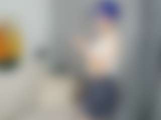 TressieTerrano's Live Sex Cam Show