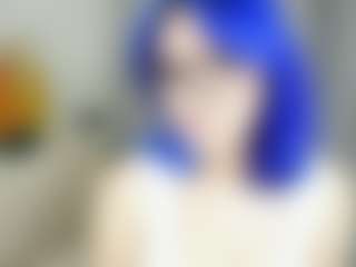TressieTerrano's Live Sex Cam Show