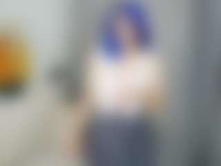 TressieTerrano's Live Sex Cam Show