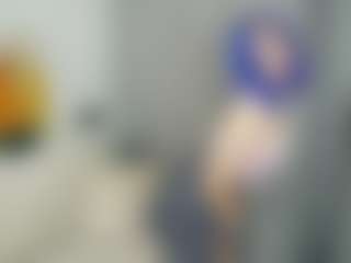 Live cam show with TressieTerrano - Show on Camsoda