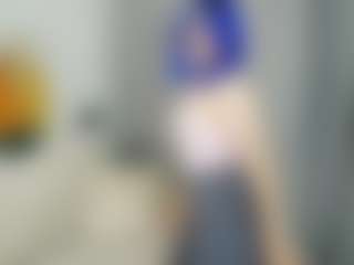 Live cam show with TressieTerrano - Athletic White on Camsoda | united states