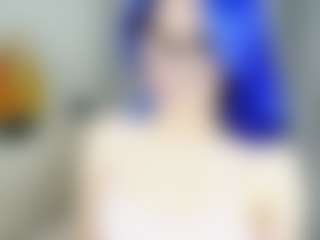 TressieTerrano's Live Sex Cam Show