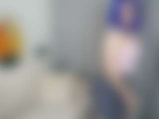 Live cam show with TressieTerrano - Cosplay Big Tits on camwithhim.com