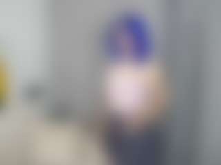 TressieTerrano's Live Sex Cam Show
