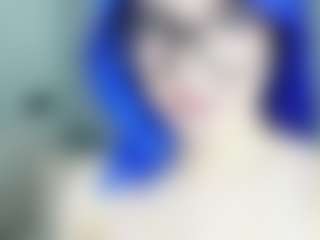 TressieTerrano's Live Sex Cam Show